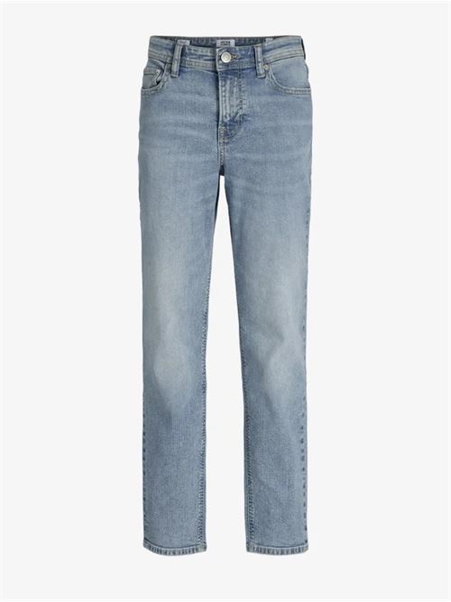  JACK JONES KIDS | 12290101/Blue Denim